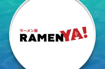 Ramen Ya