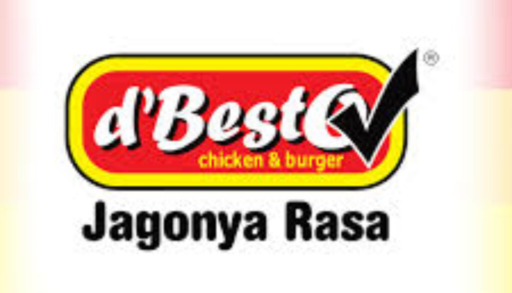 franchise d besto
