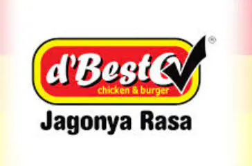franchise d besto