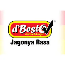 franchise d besto