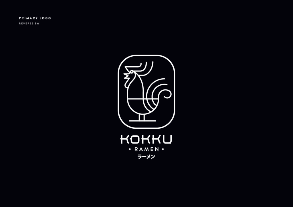 Franchise Kokku Ramen: Tawarkan Peluang Emas