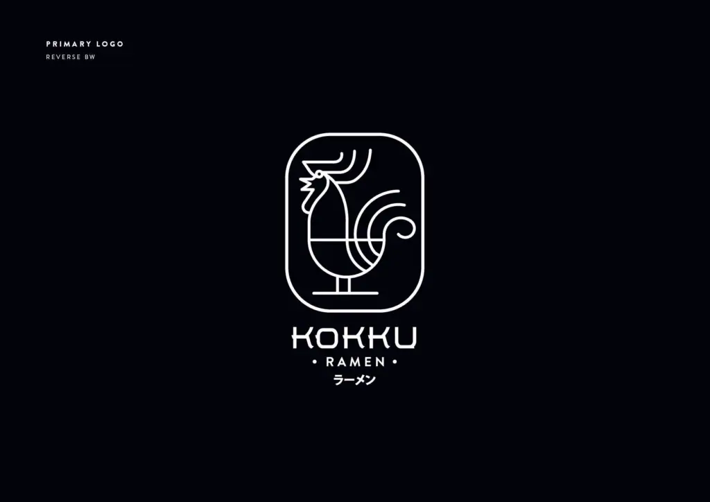 Franchise Kokku Ramen: Tawarkan Peluang Emas