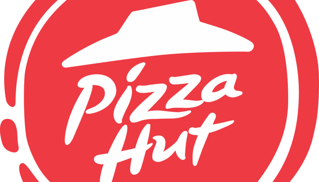 franchise pizza hut