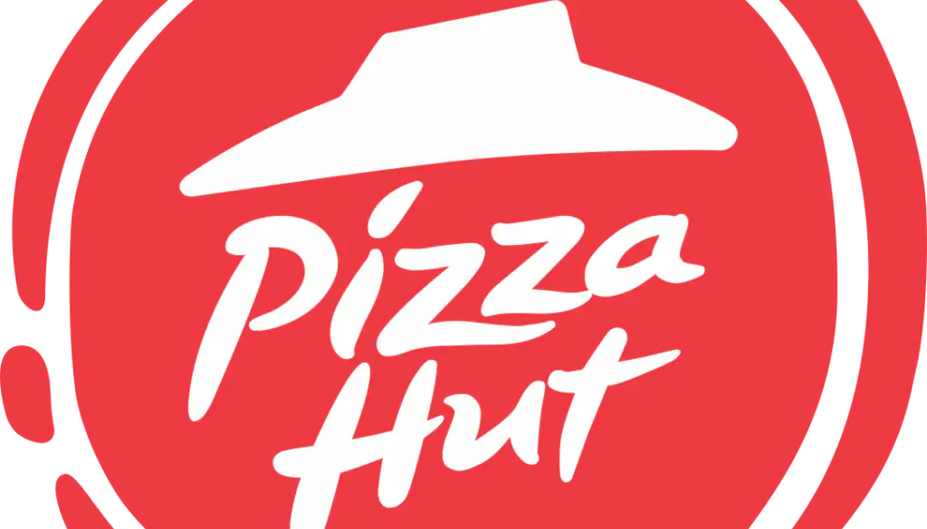 franchise pizza hut