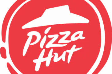 franchise pizza hut