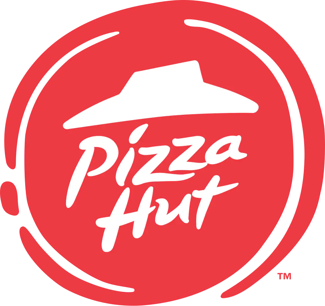 franchise pizza hut