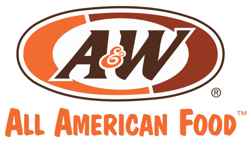 Franchise AW Kitchen