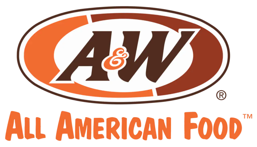 Franchise AW Kitchen