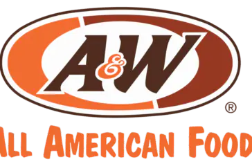 Franchise AW Kitchen