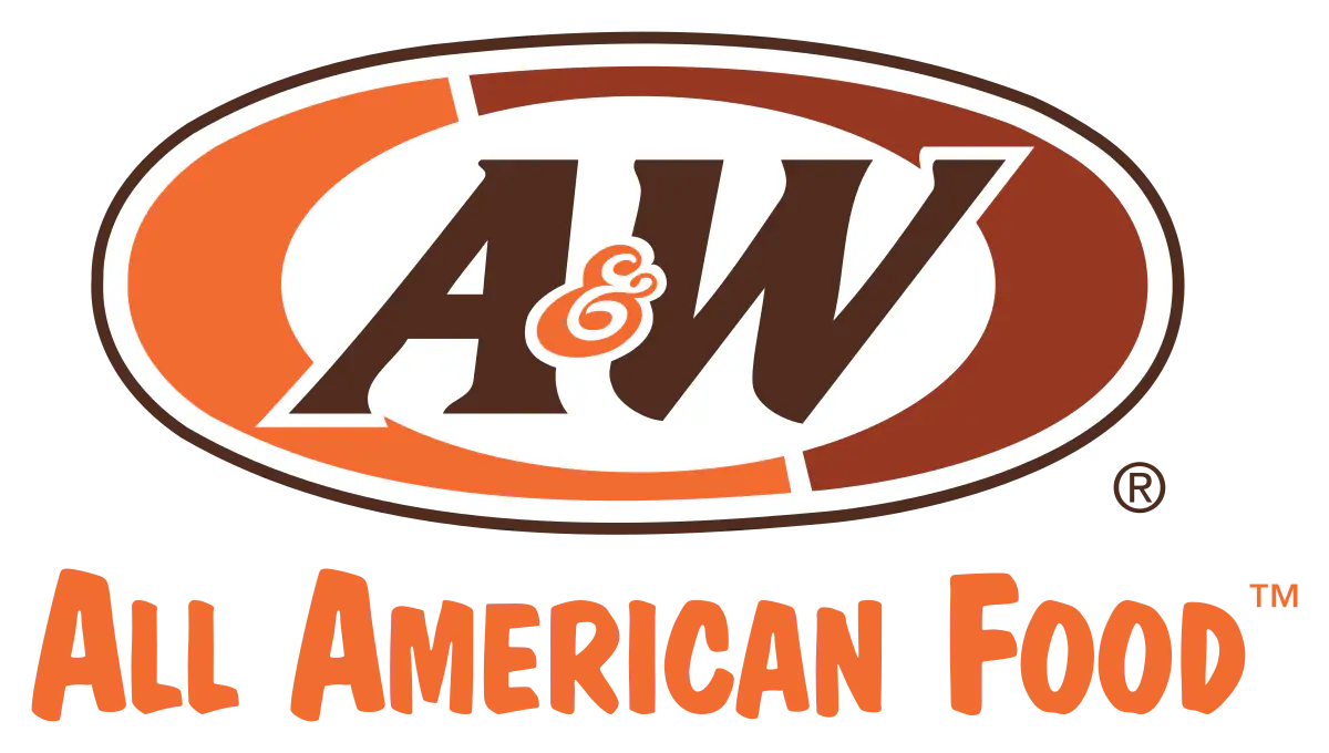 Franchise AW Kitchen