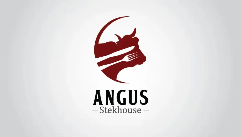 Angus House