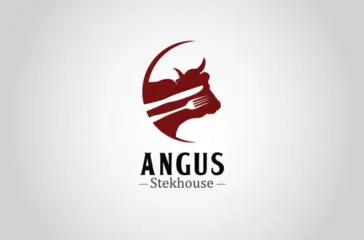 Angus House