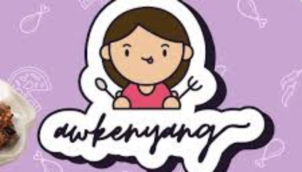 Sistem Franchise Awkenyang