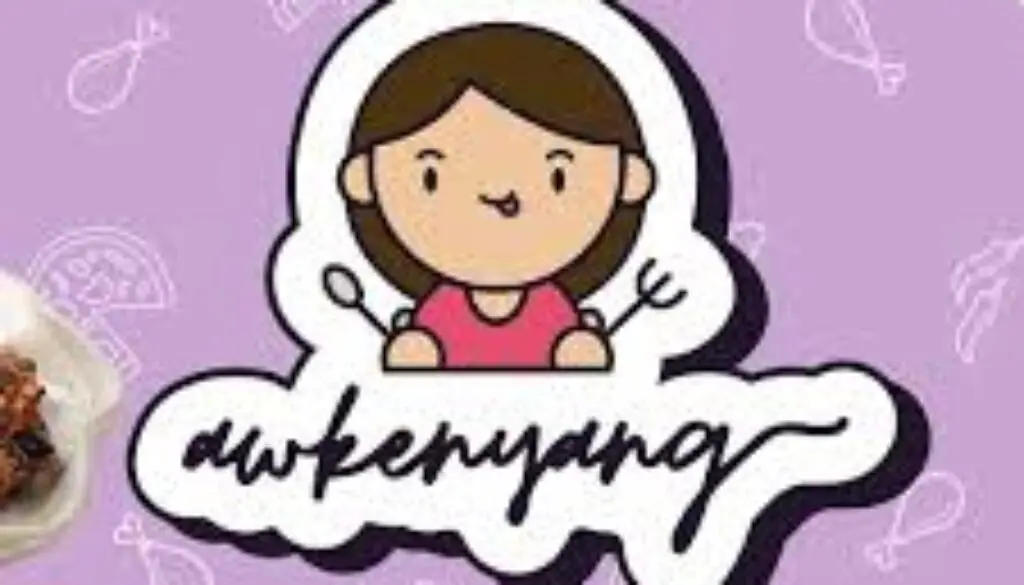 Sistem Franchise Awkenyang