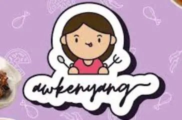 Sistem Franchise Awkenyang