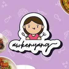 Sistem Franchise Awkenyang