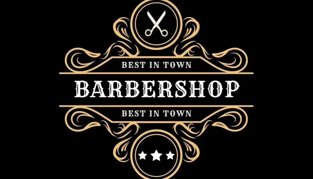 Bisnis Barbershop