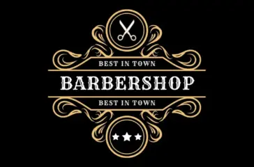 Bisnis Barbershop