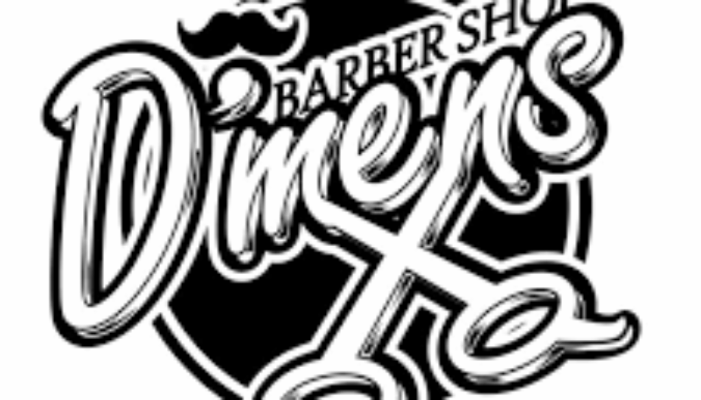 Manfaat Franchise Dmens Barbershop