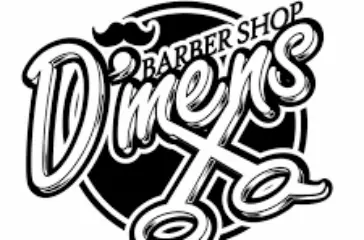 Manfaat Franchise Dmens Barbershop