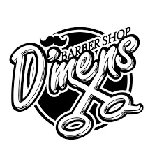 Manfaat Franchise Dmens Barbershop