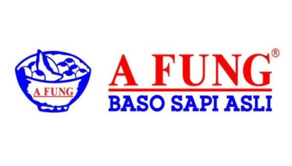 Franchise A Fung Baso Sapi
