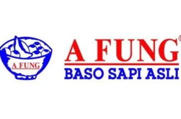 Franchise A Fung Baso Sapi