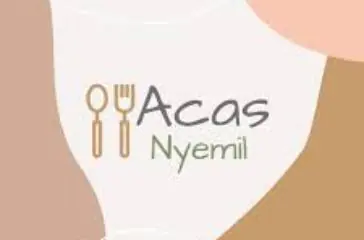 Franchise Acas Nyemil