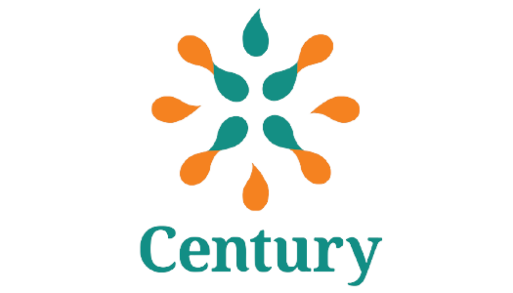 Franchise Apotek Century