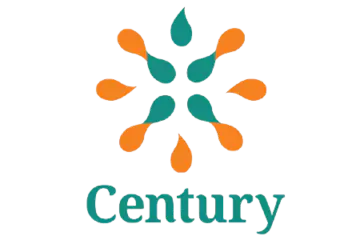 Franchise Apotek Century