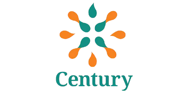 Franchise Apotek Century