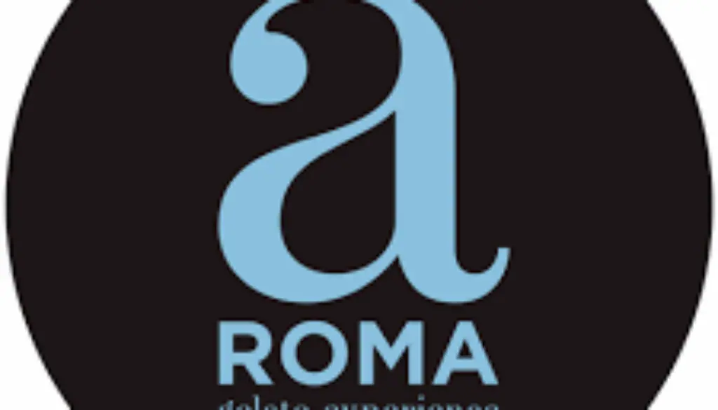 Franchise Aroma Gelato Experience