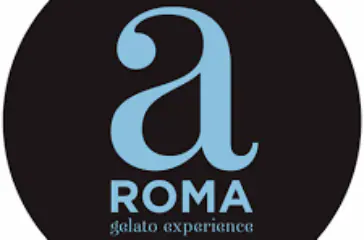 Franchise Aroma Gelato Experience