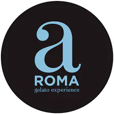 Franchise Aroma Gelato Experience