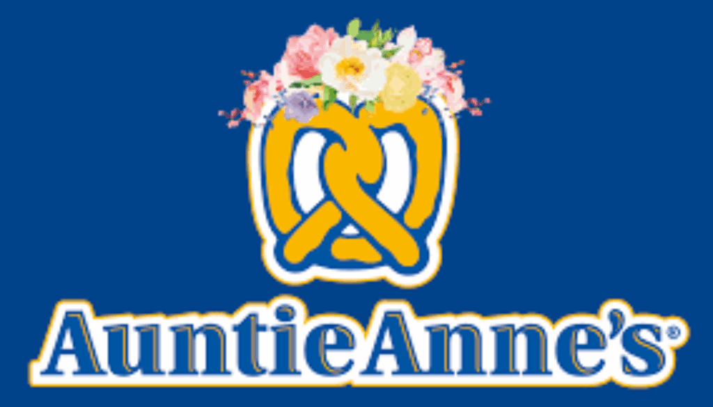 Franchise Auntie Anne Franchise Auntie Anne