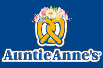 Franchise Auntie Anne