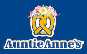 Franchise Auntie Anne