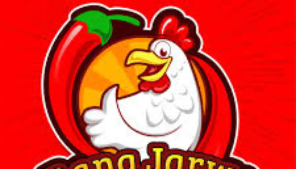 Franchise Ayam Geybok Bang Jarwo