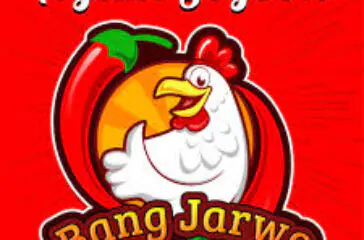 Franchise Ayam Geybok Bang Jarwo