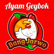 Franchise Ayam Geybok Bang Jarwo