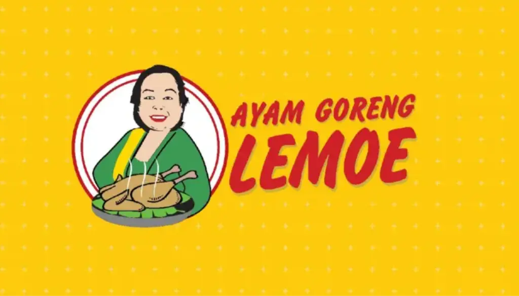 Franchise Ayam Goreng Ibu Lemoe