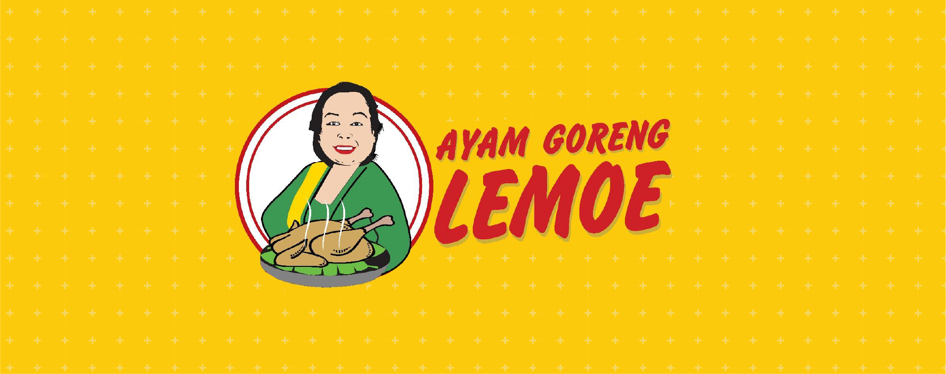 Franchise Ayam Goreng Ibu Lemoe