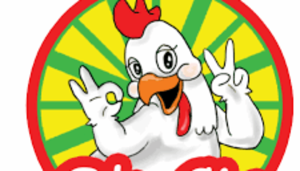 Franchise Ayam Ok Cis