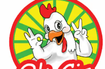 Franchise Ayam Ok Cis