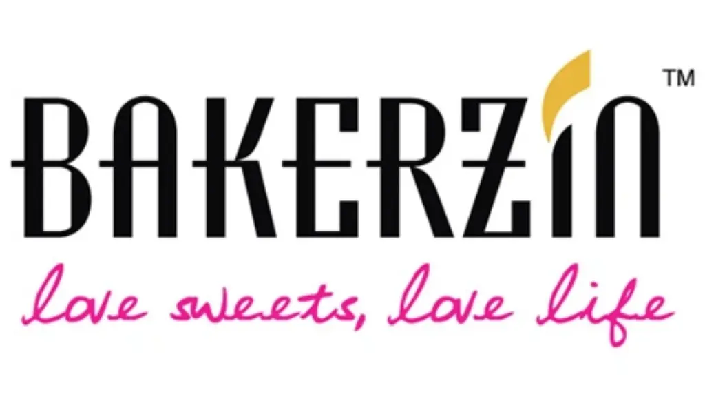 Franchise Bakerzin