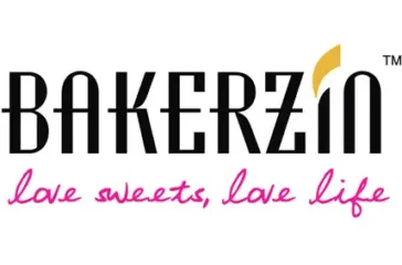 Franchise Bakerzin