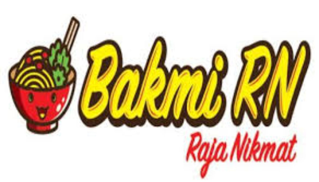 Franchise Bakmi RN