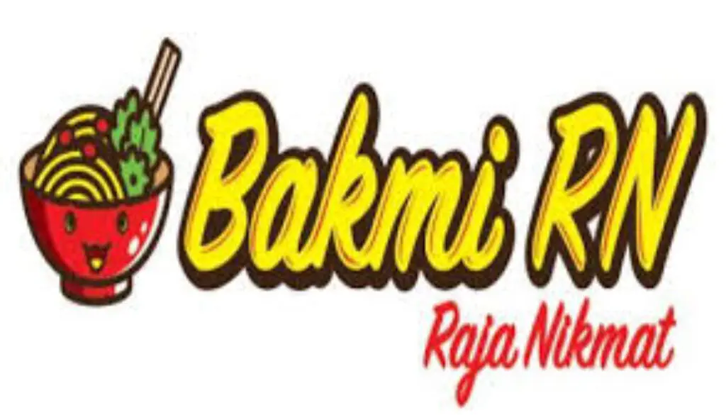 Franchise Bakmi RN