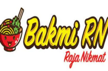 Franchise Bakmi RN