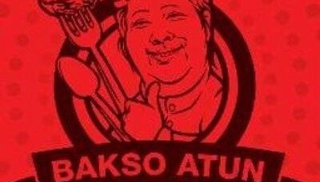Franchise Bakso Atun